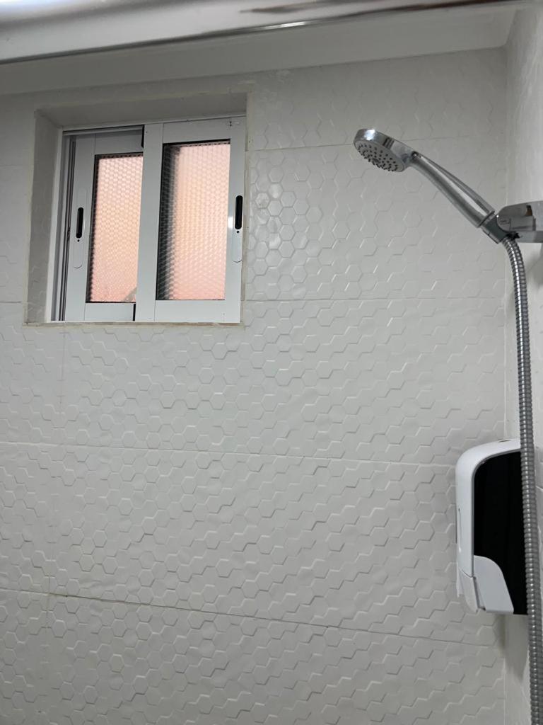 Apartamento Pensamento 12B Lisboa Eksteriør bilde