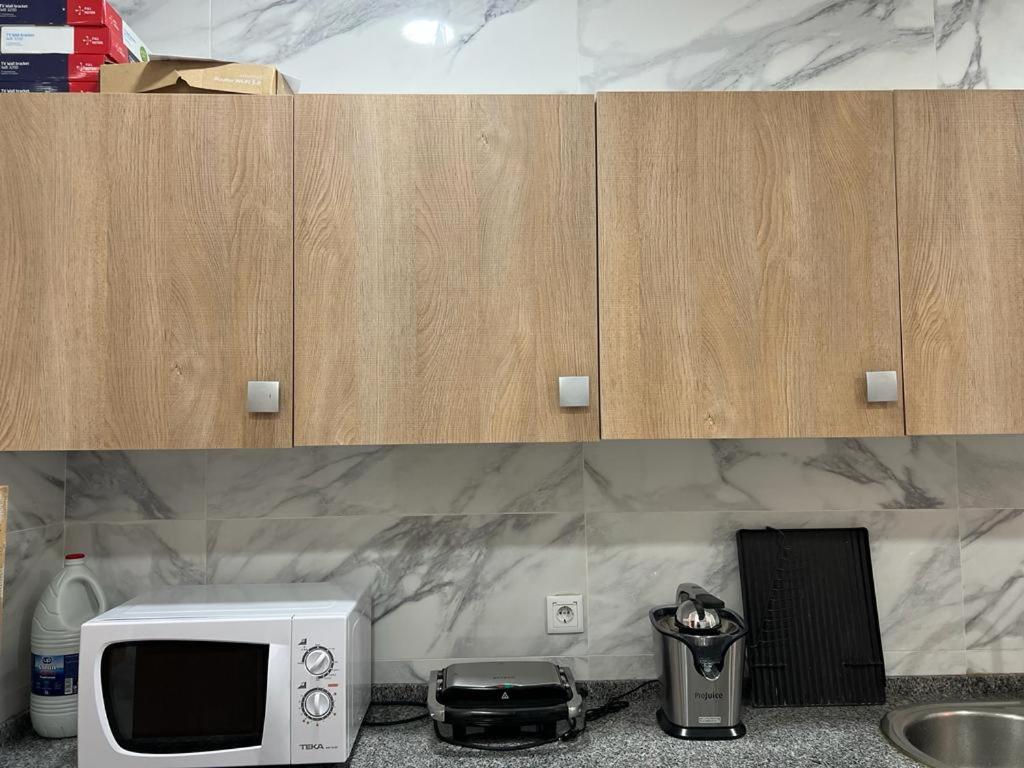 Apartamento Pensamento 12B Lisboa Eksteriør bilde