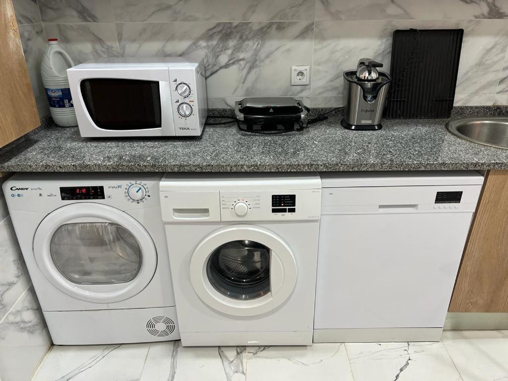 Apartamento Pensamento 12B Lisboa Eksteriør bilde