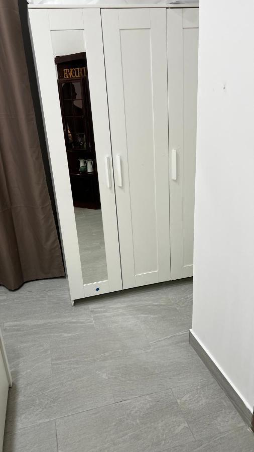 Apartamento Pensamento 12B Lisboa Eksteriør bilde